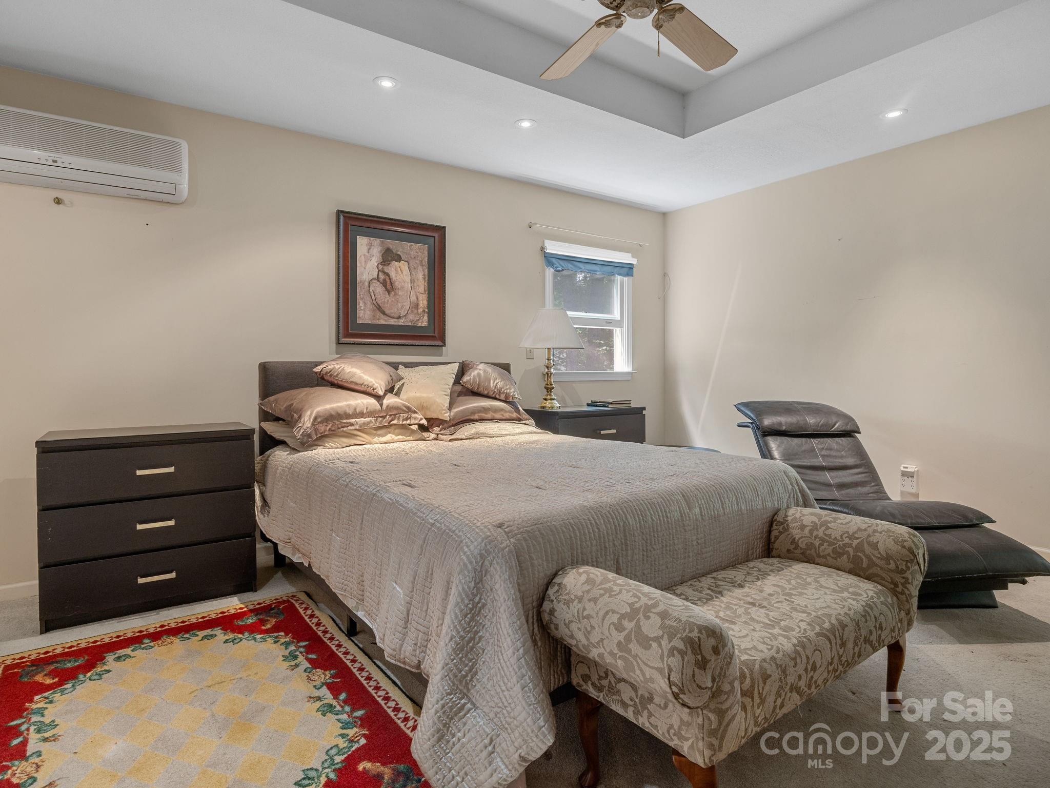 1517-1519 East Rutherford Street Landrum, SC 29356 - Photo 18 of 48