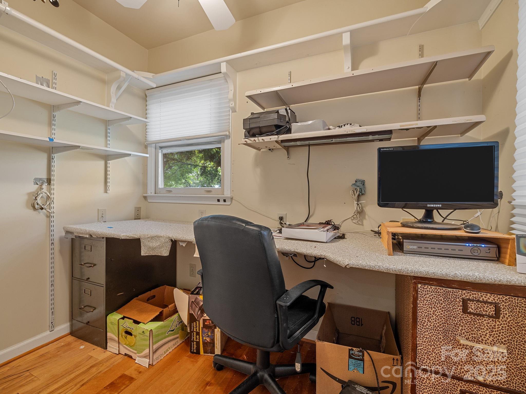 1517-1519 East Rutherford Street Landrum, SC 29356 - Photo 19 of 48