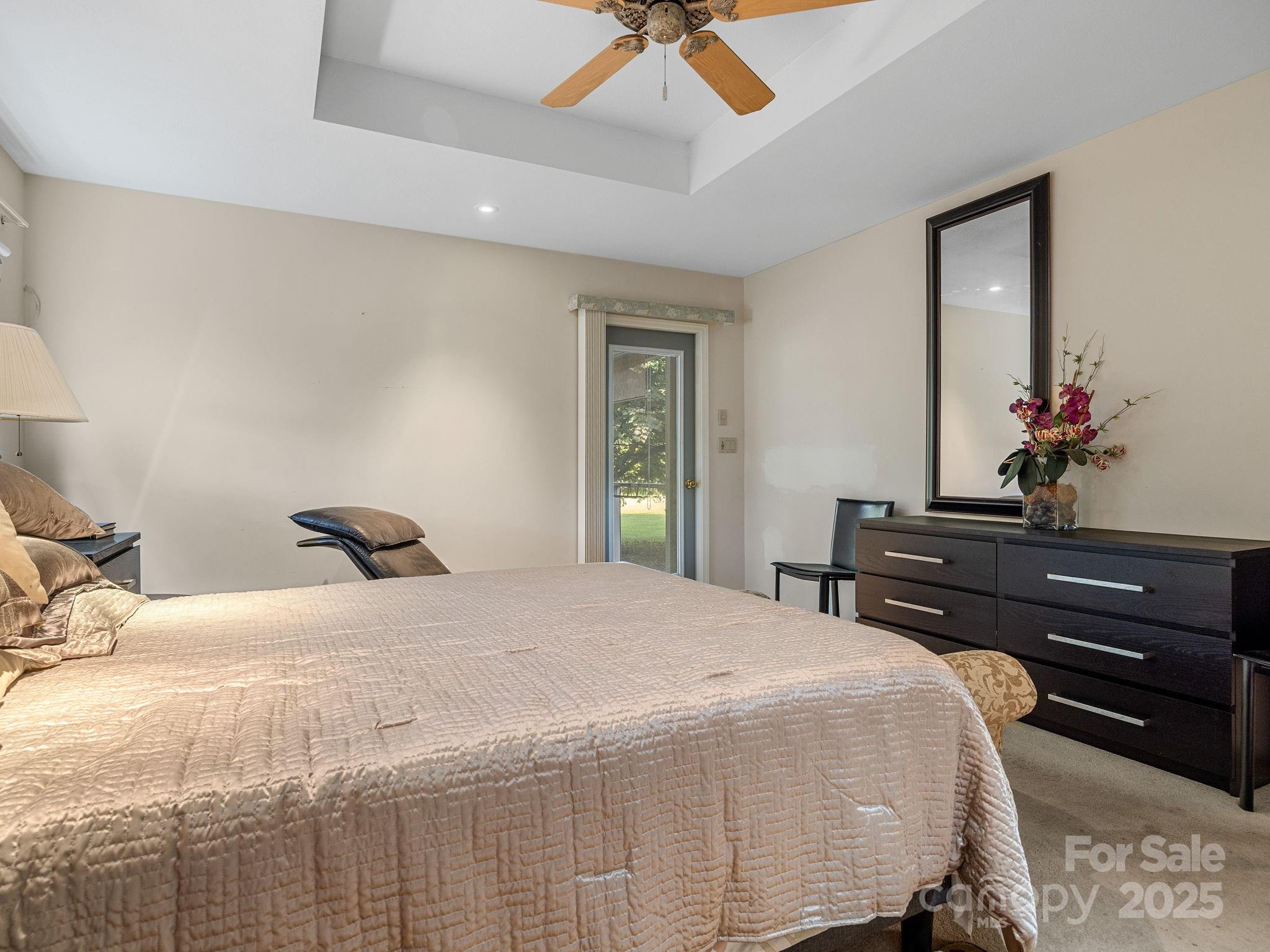 1517-1519 East Rutherford Street Landrum, SC 29356 - Photo 20 of 48