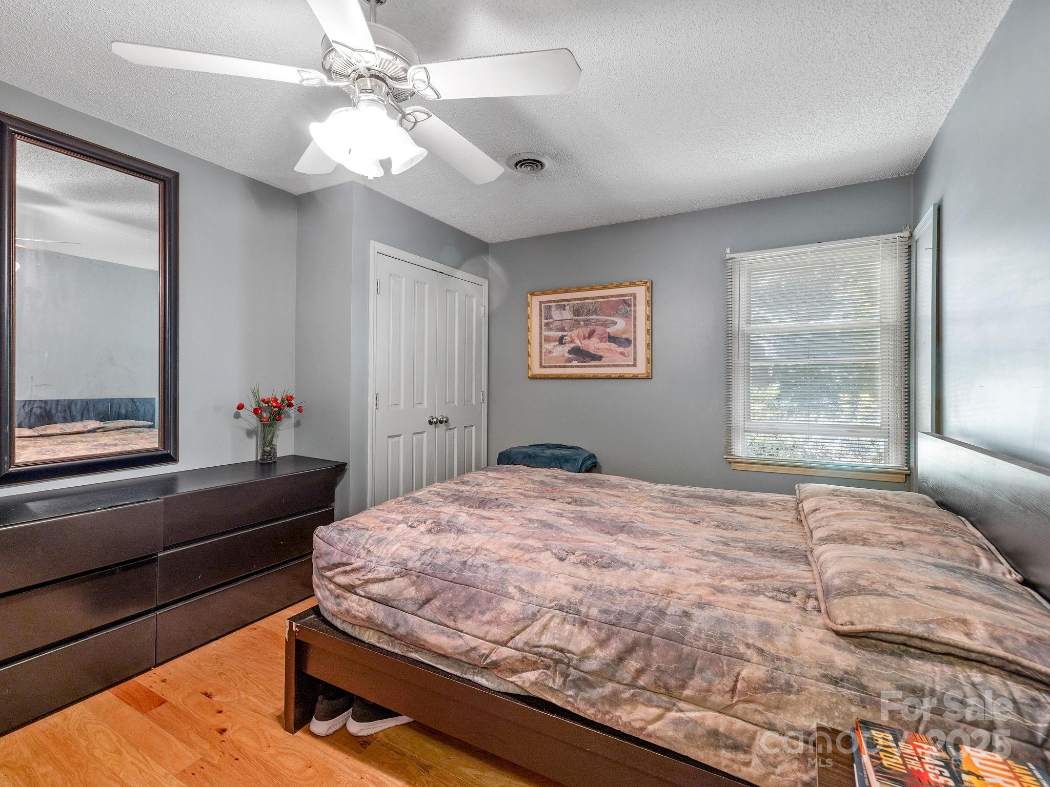 1517-1519 East Rutherford Street Landrum, SC 29356 - Photo 21 of 48