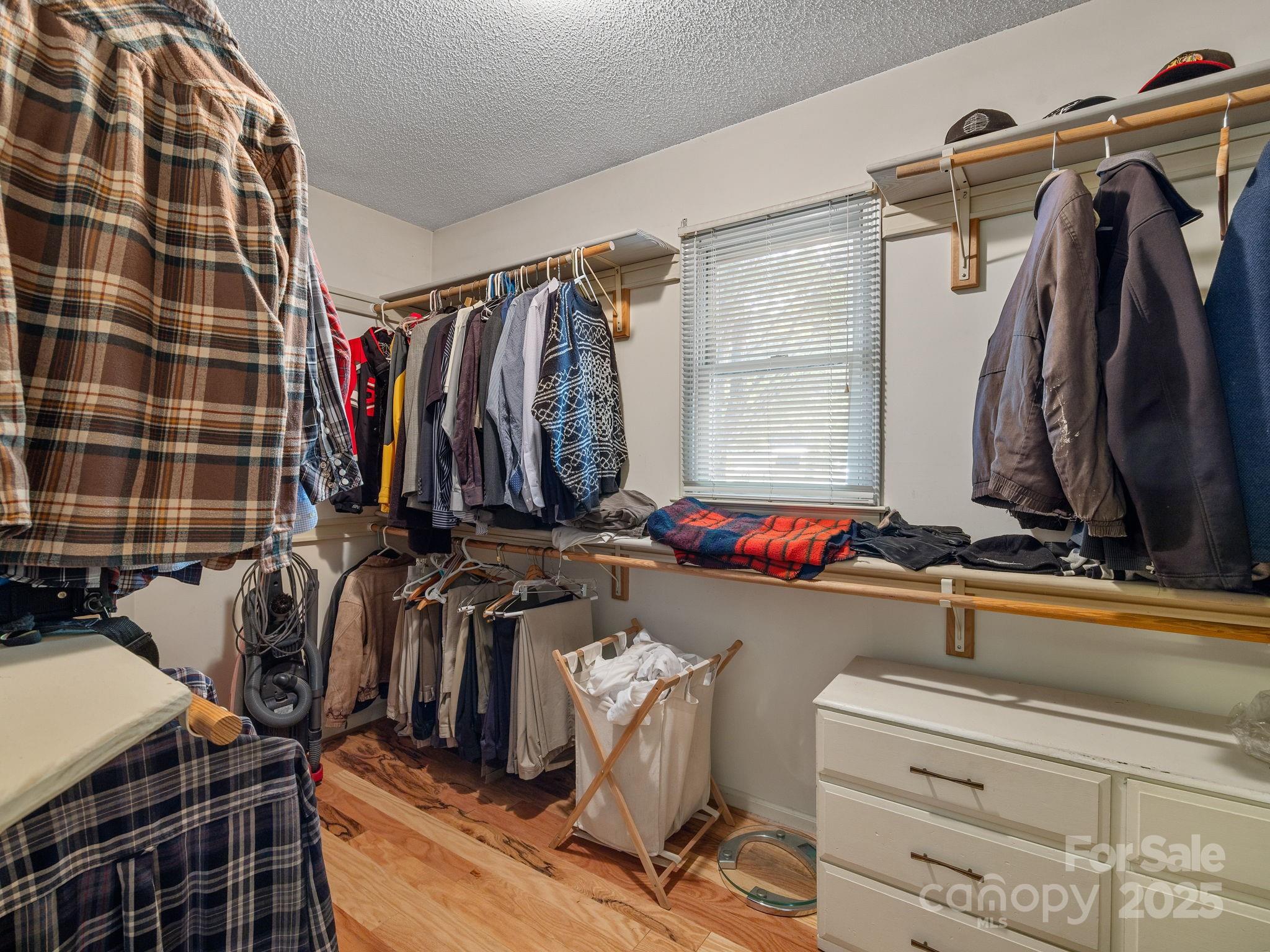 1517-1519 East Rutherford Street Landrum, SC 29356 - Photo 23 of 48