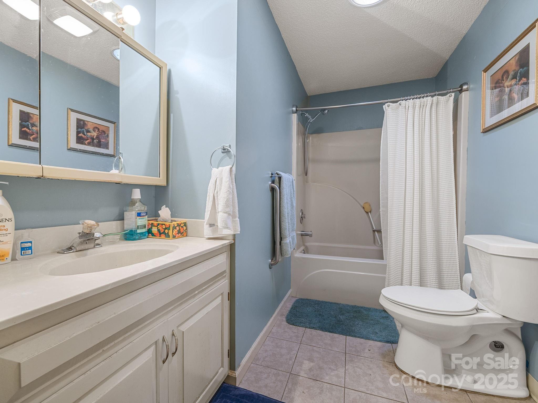 1517-1519 East Rutherford Street Landrum, SC 29356 - Photo 24 of 48