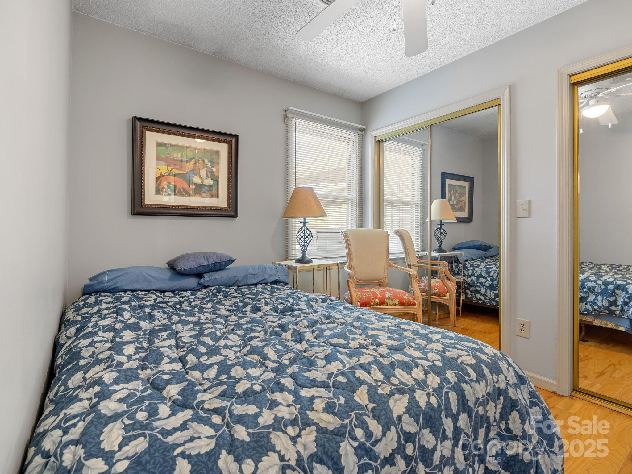 1517-1519 East Rutherford Street Landrum, SC 29356 - Photo 25 of 48