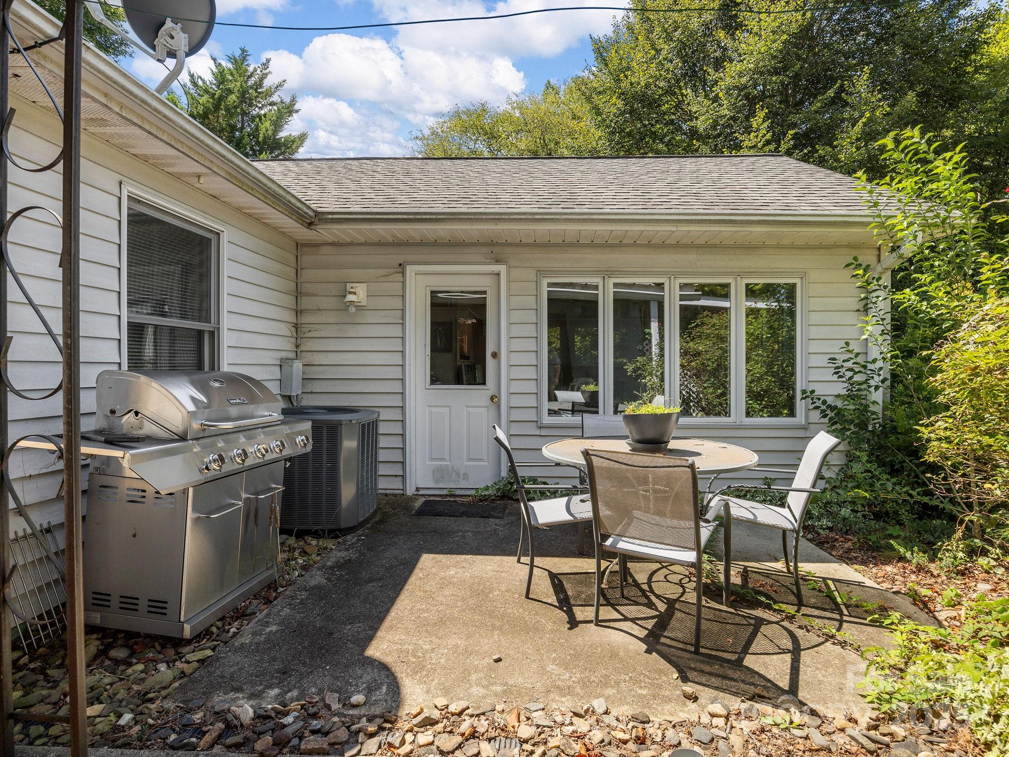 1517-1519 East Rutherford Street Landrum, SC 29356 - Photo 27 of 48