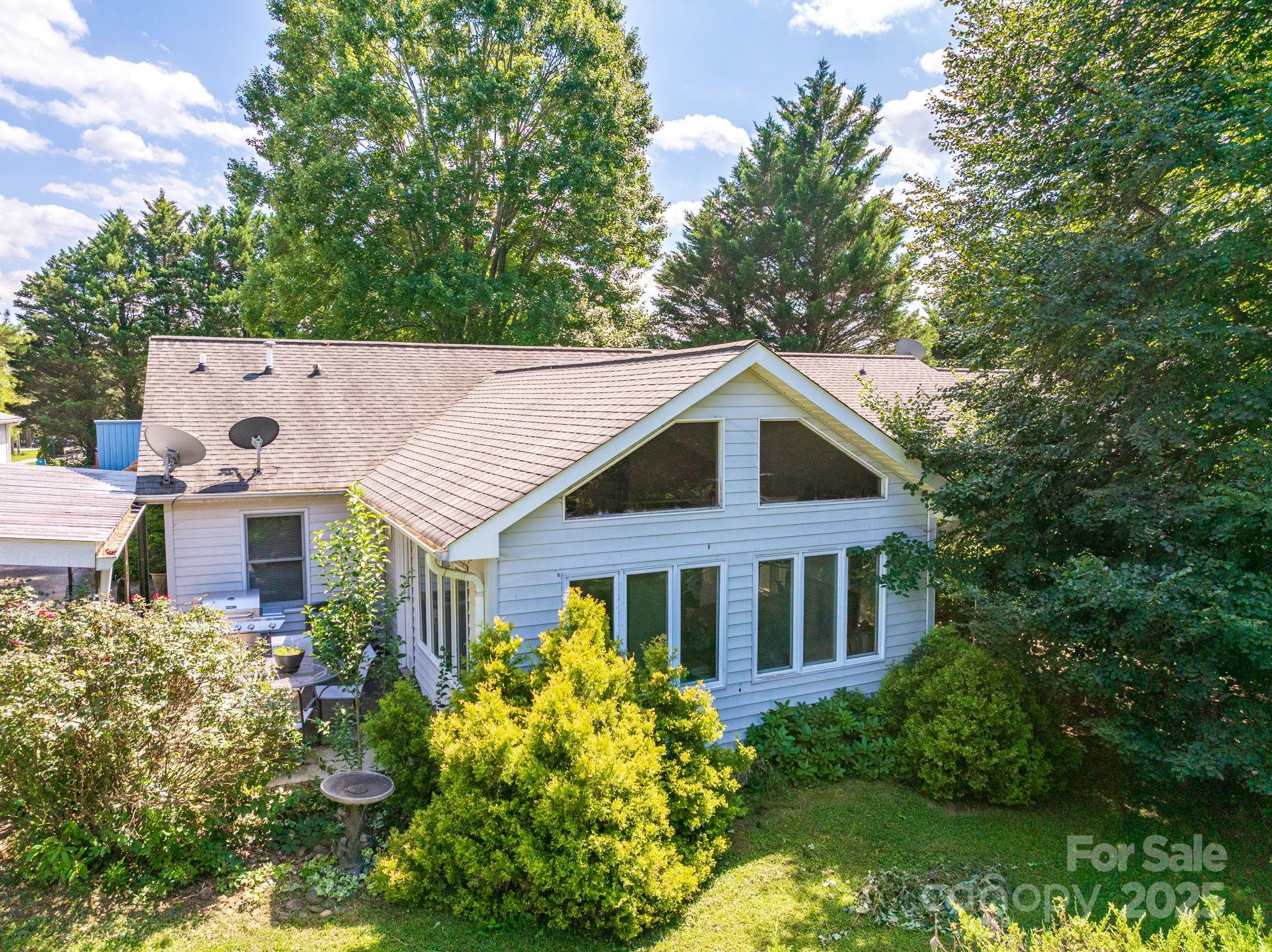 1517-1519 East Rutherford Street Landrum, SC 29356 - Photo 29 of 48