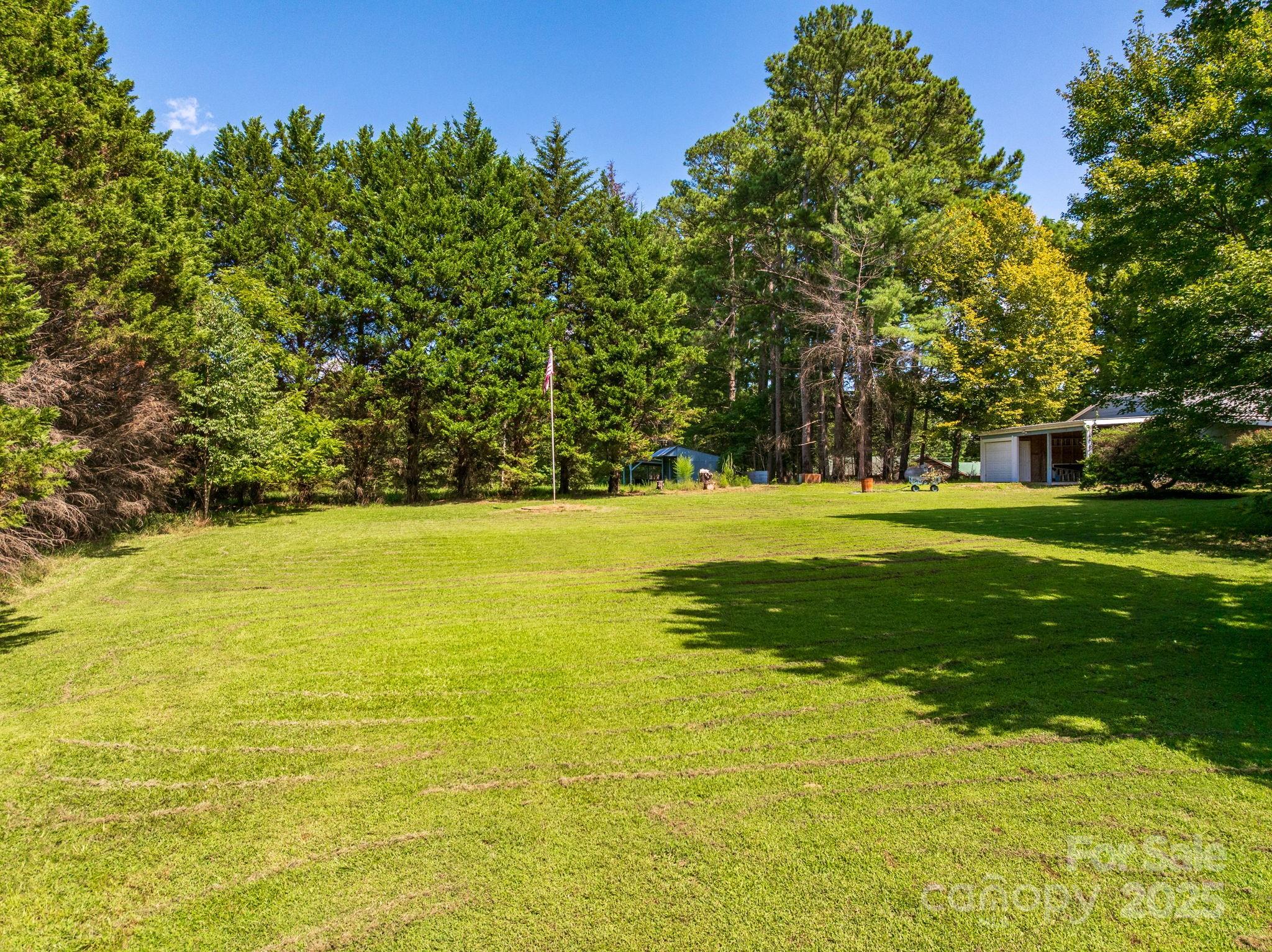 1517-1519 East Rutherford Street Landrum, SC 29356 - Photo 30 of 48