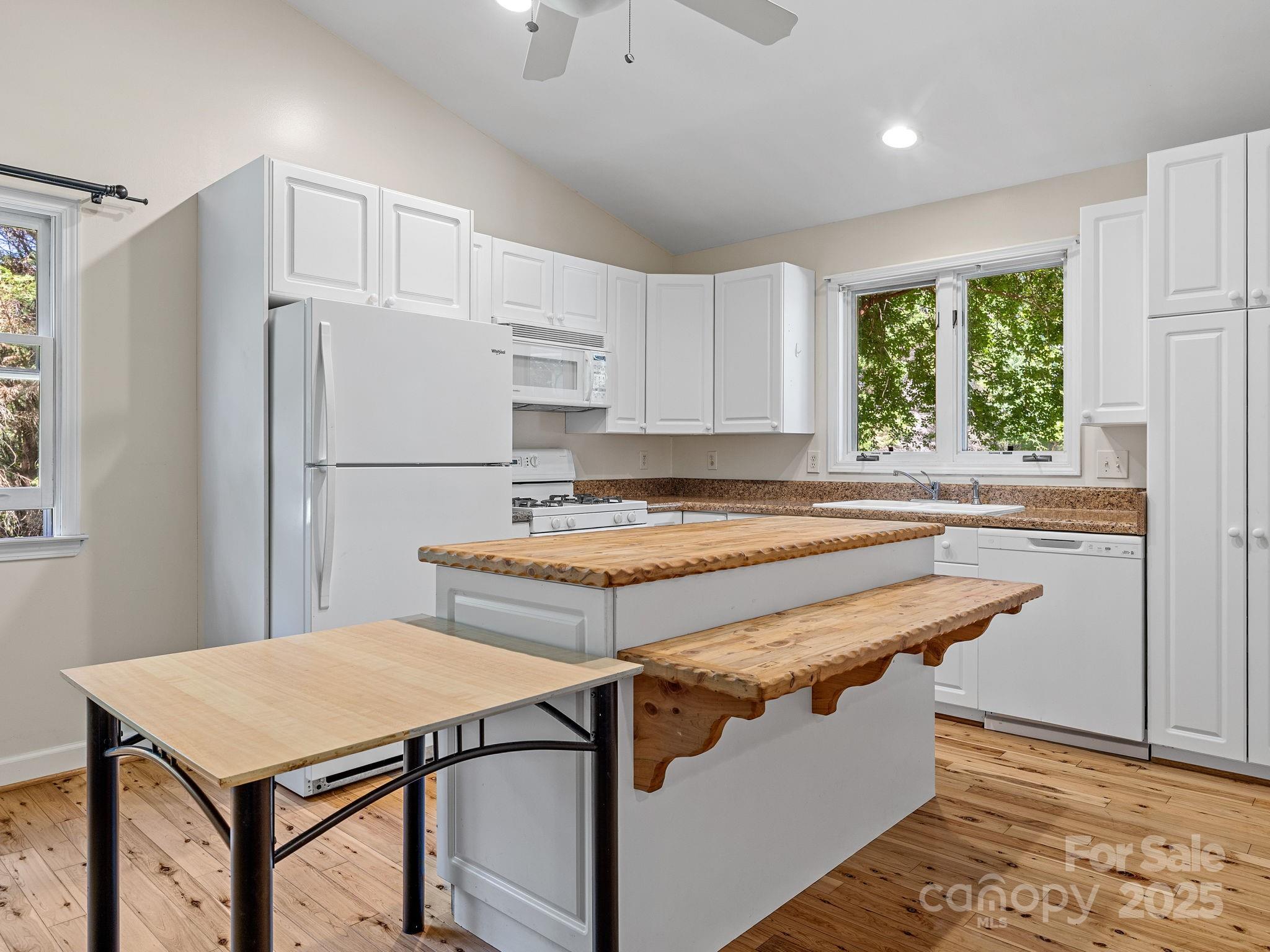 1517-1519 East Rutherford Street Landrum, SC 29356 - Photo 32 of 48