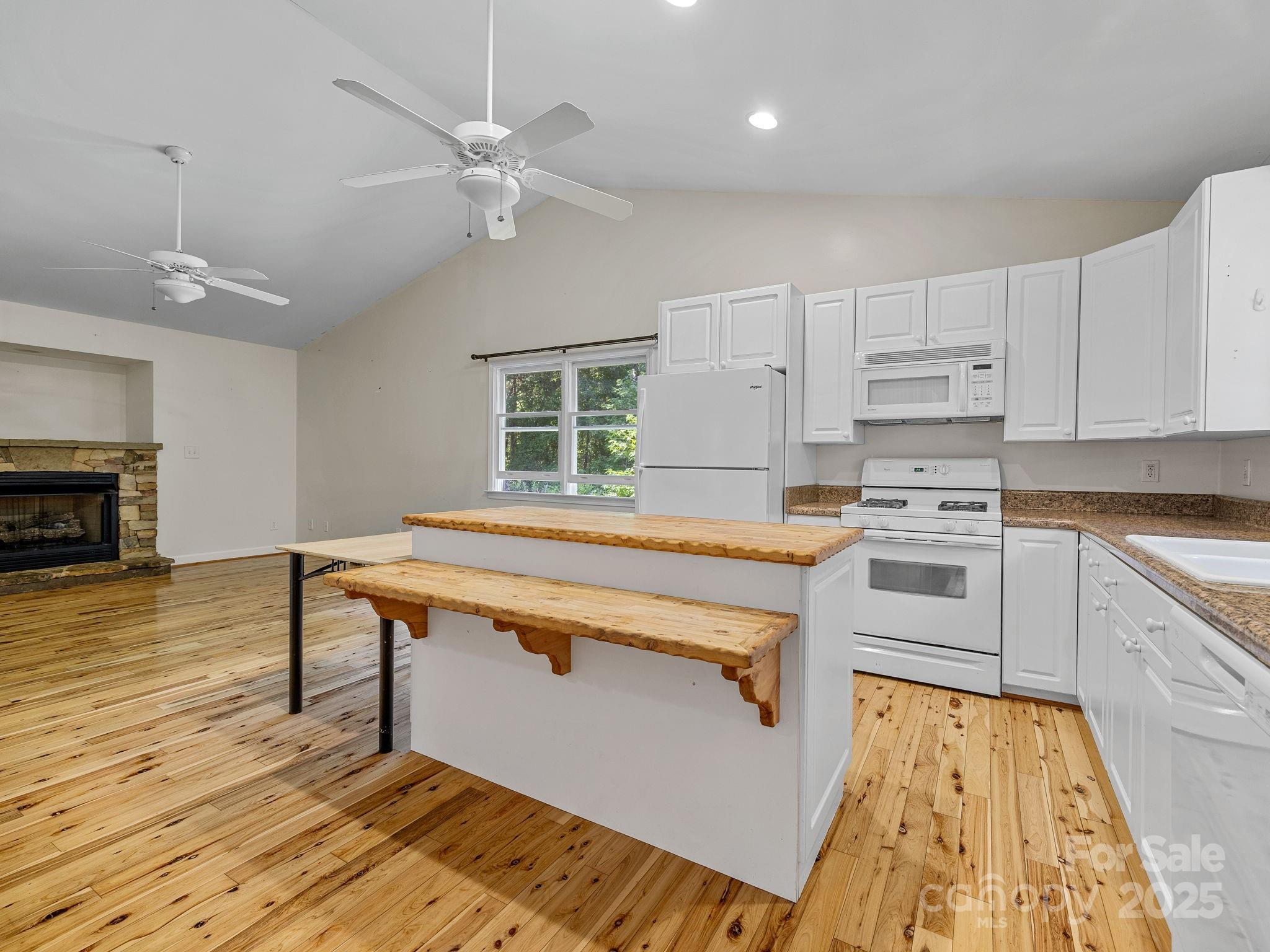 1517-1519 East Rutherford Street Landrum, SC 29356 - Photo 33 of 48