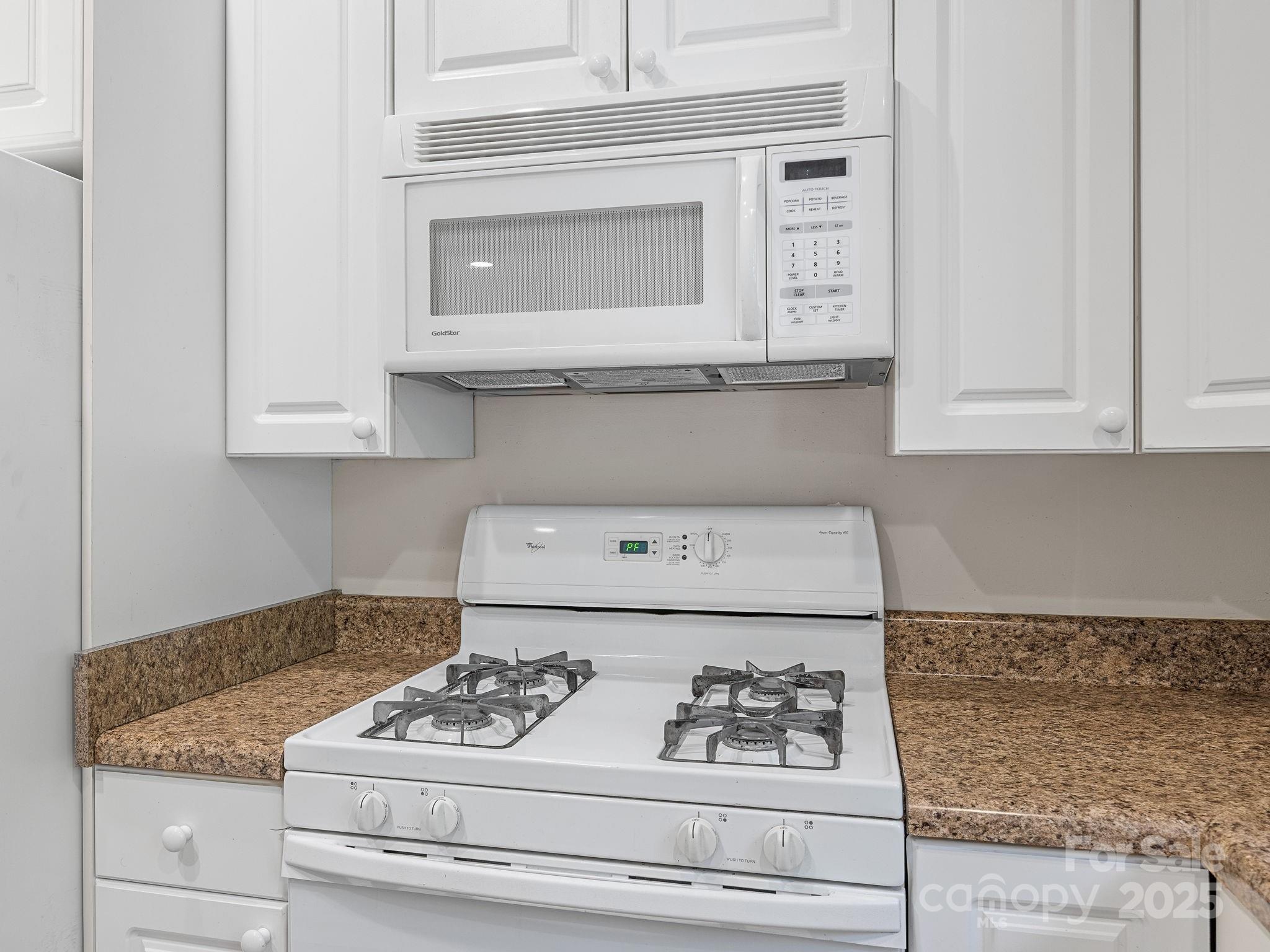 1517-1519 East Rutherford Street Landrum, SC 29356 - Photo 34 of 48