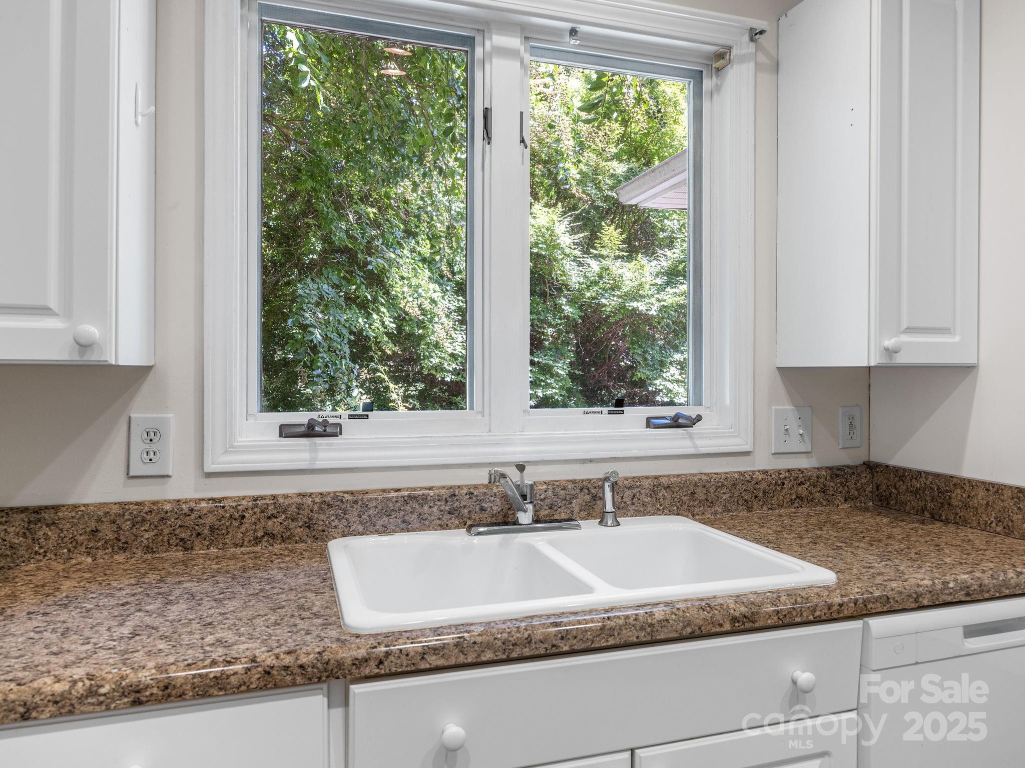 1517-1519 East Rutherford Street Landrum, SC 29356 - Photo 35 of 48