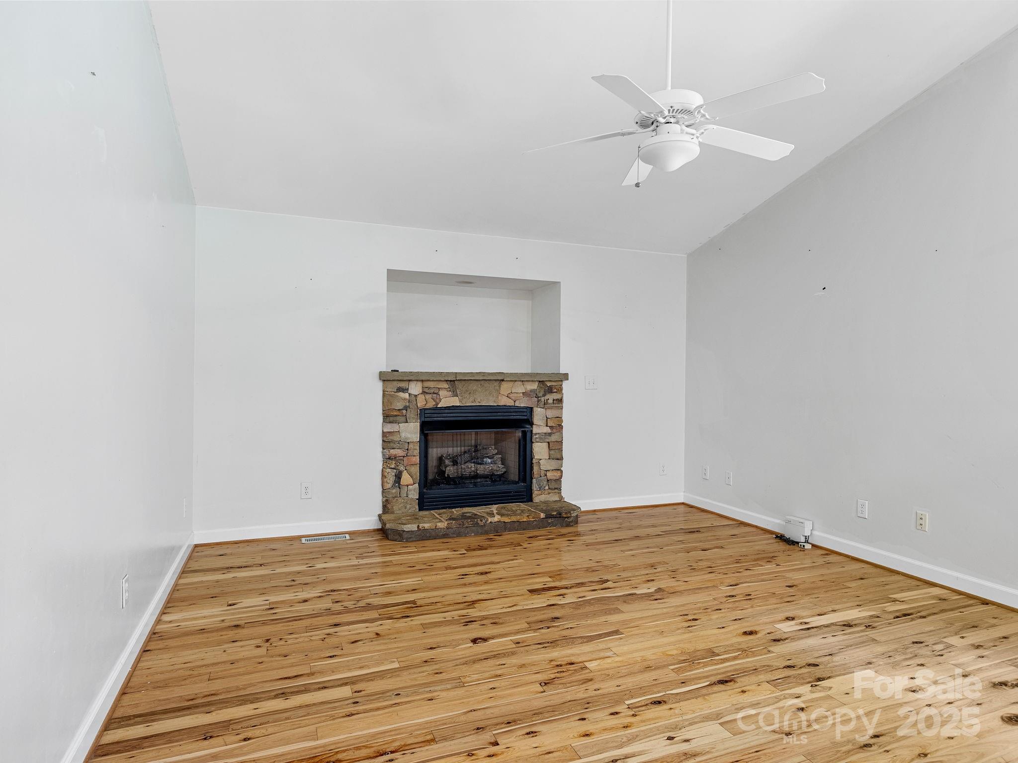 1517-1519 East Rutherford Street Landrum, SC 29356 - Photo 36 of 48