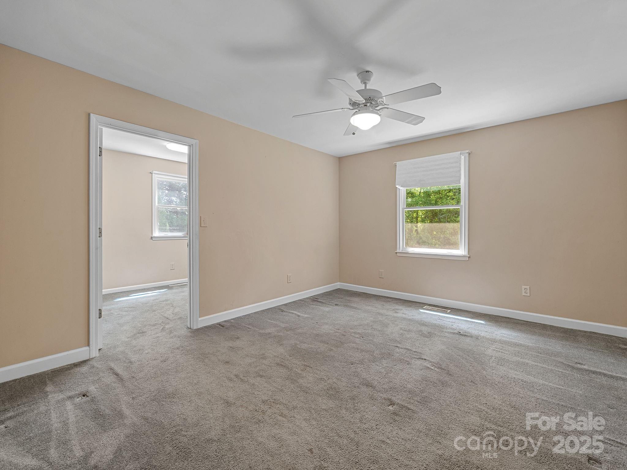 1517-1519 East Rutherford Street Landrum, SC 29356 - Photo 38 of 48