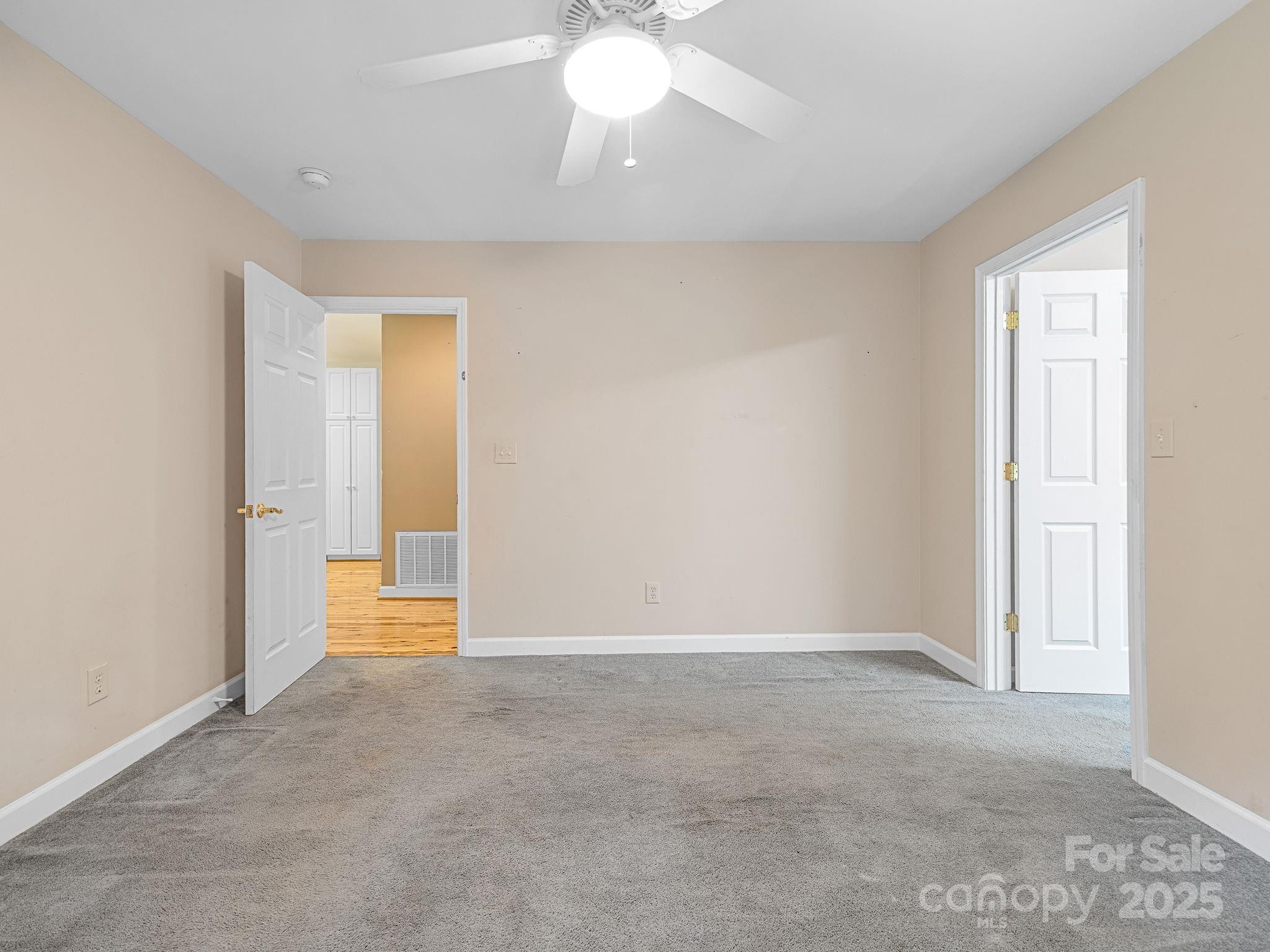 1517-1519 East Rutherford Street Landrum, SC 29356 - Photo 39 of 48