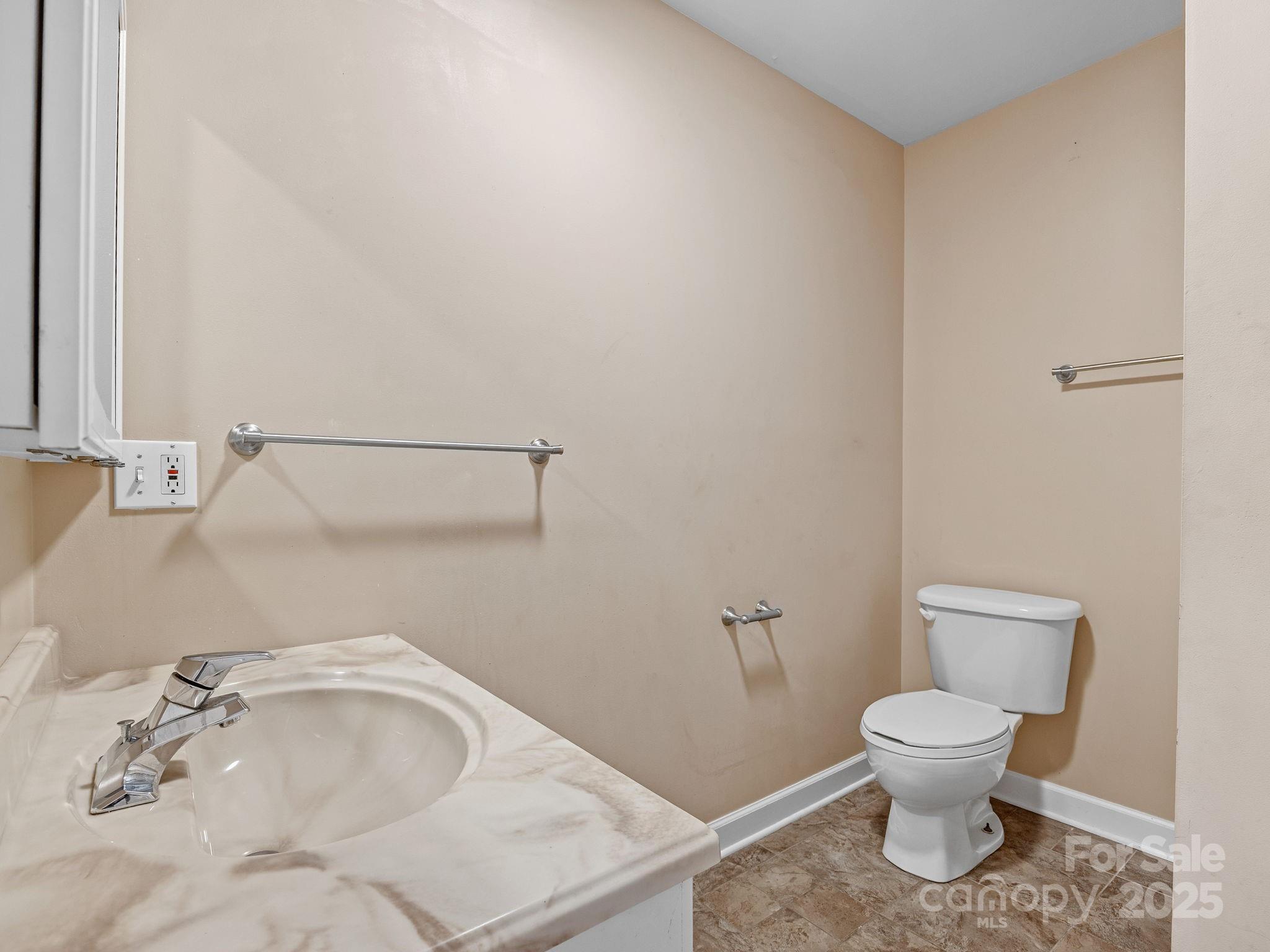 1517-1519 East Rutherford Street Landrum, SC 29356 - Photo 41 of 48