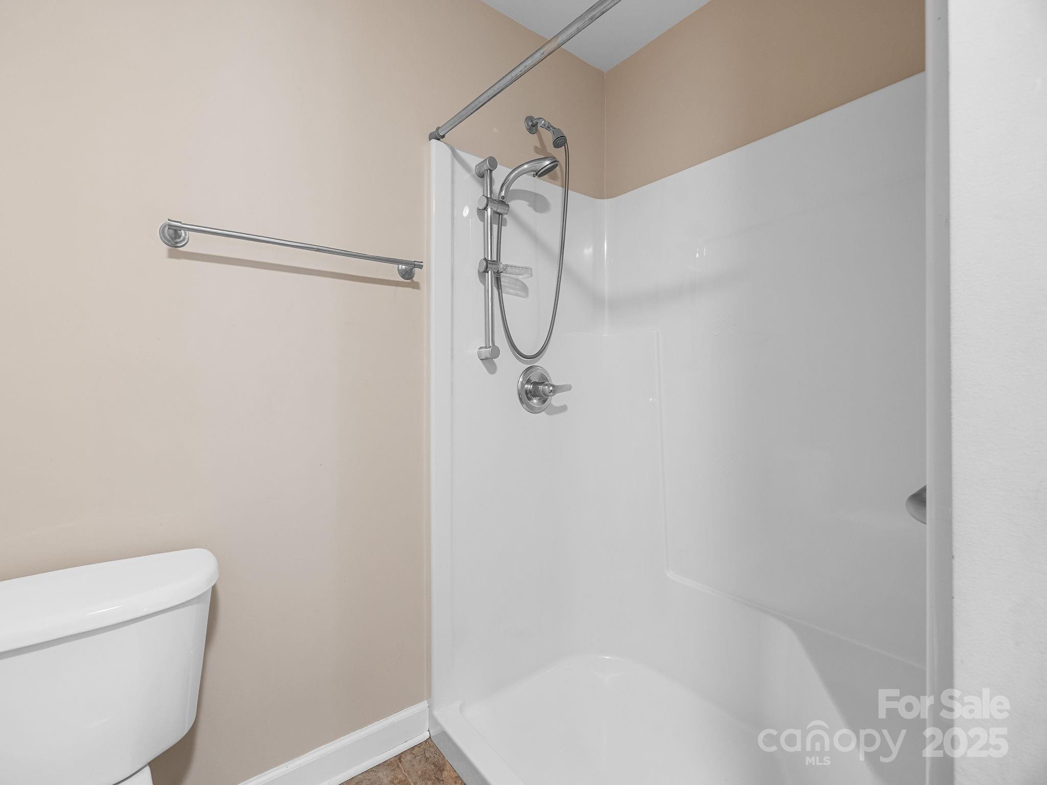 1517-1519 East Rutherford Street Landrum, SC 29356 - Photo 42 of 48