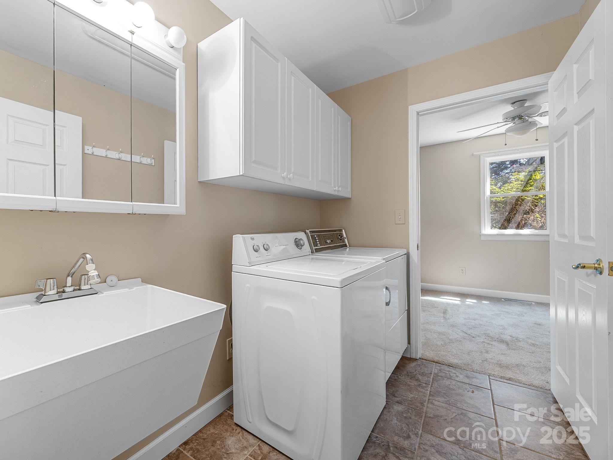 1517-1519 East Rutherford Street Landrum, SC 29356 - Photo 43 of 48