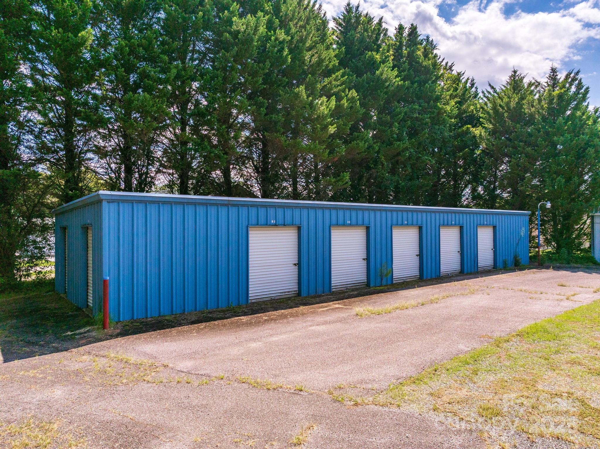 1517-1519 East Rutherford Street Landrum, SC 29356 - Photo 45 of 48