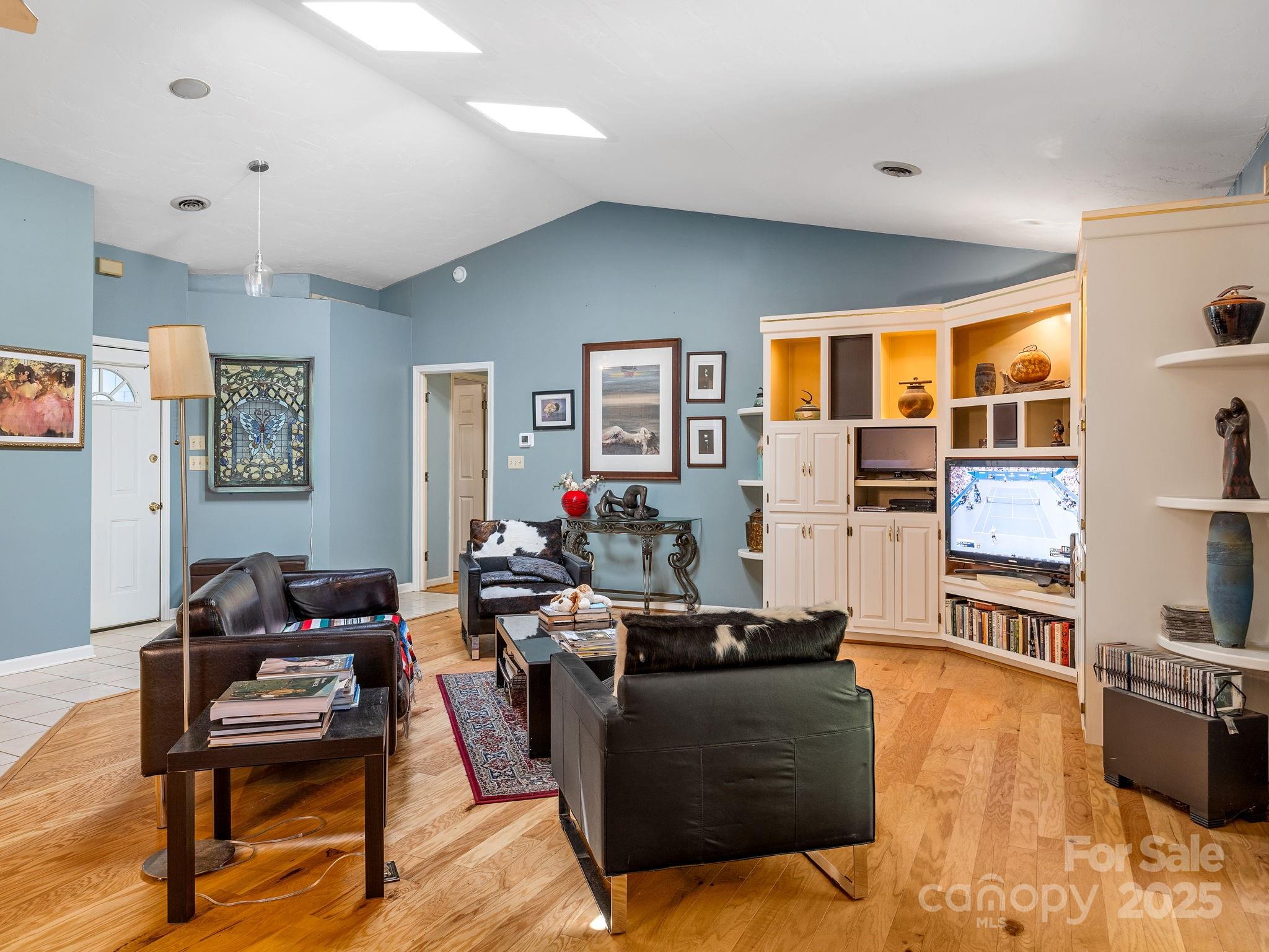 1517-1519 East Rutherford Street Landrum, SC 29356 - Photo 5 of 48