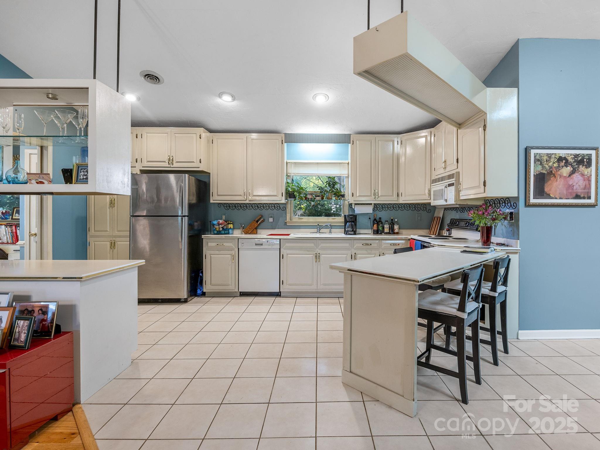 1517-1519 East Rutherford Street Landrum, SC 29356 - Photo 6 of 48