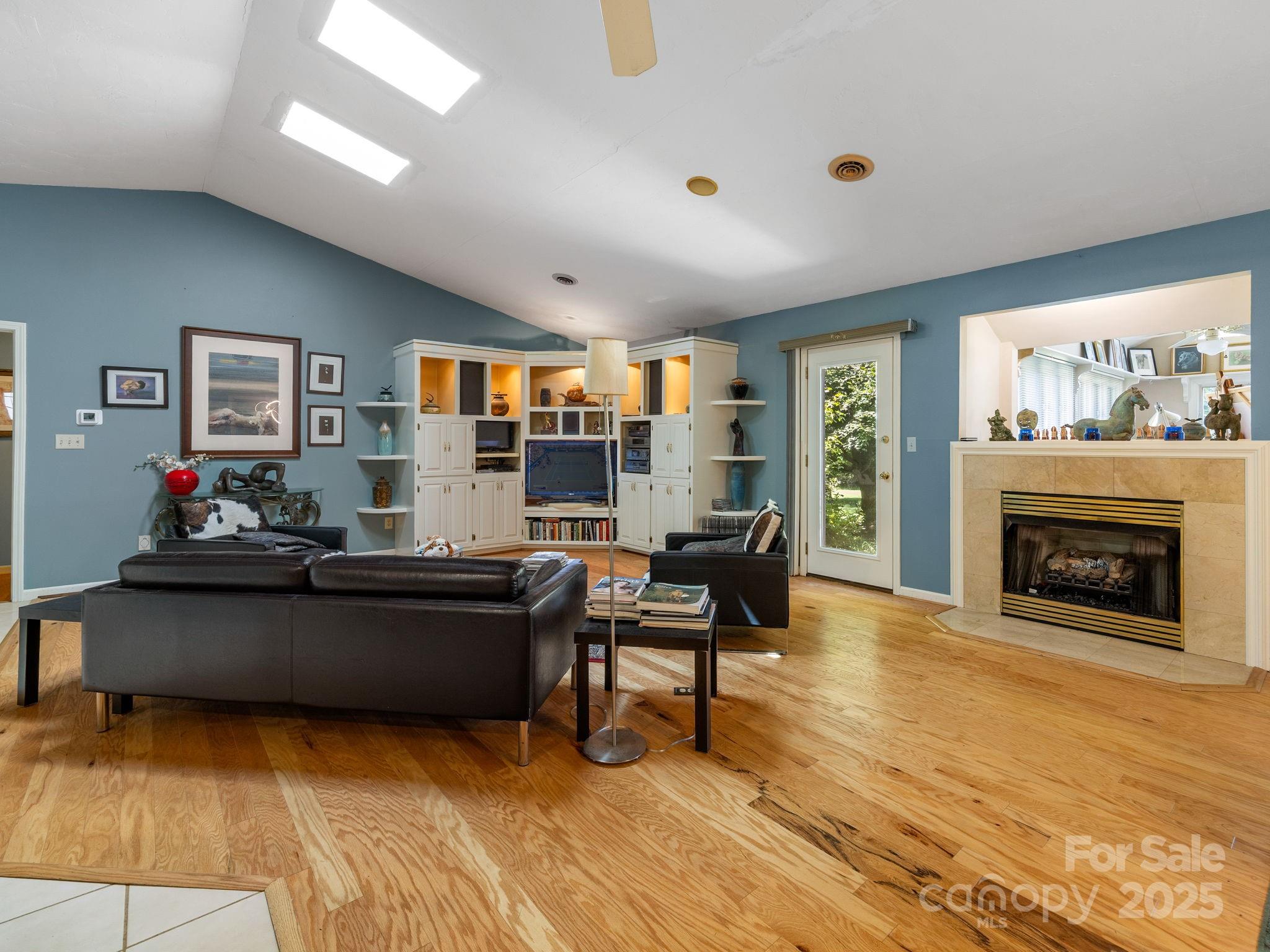 1517-1519 East Rutherford Street Landrum, SC 29356 - Photo 7 of 48