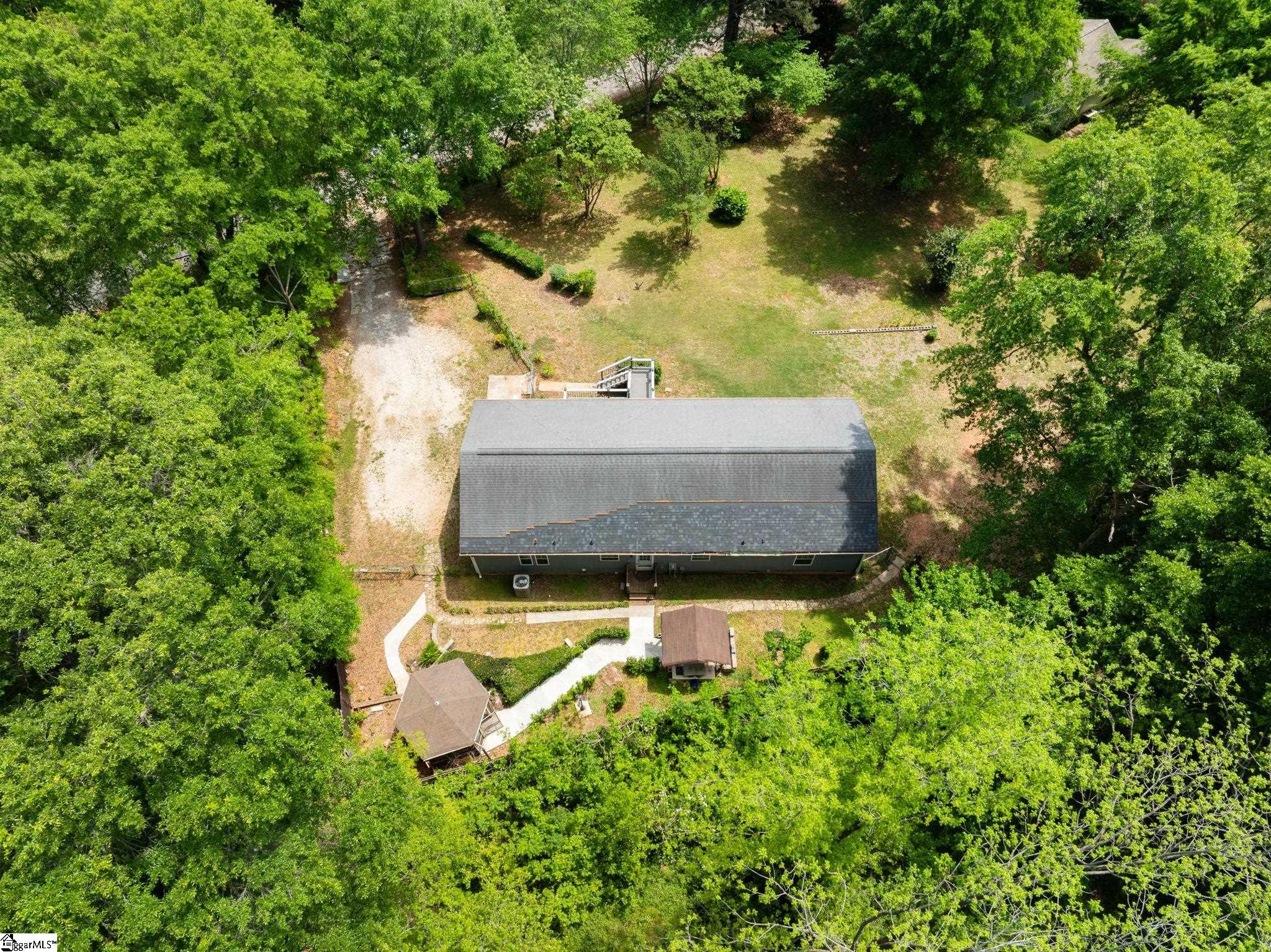 721 Marietta Street Gaffney, SC 29340 - Photo 36 of 43 Gallery Image 36