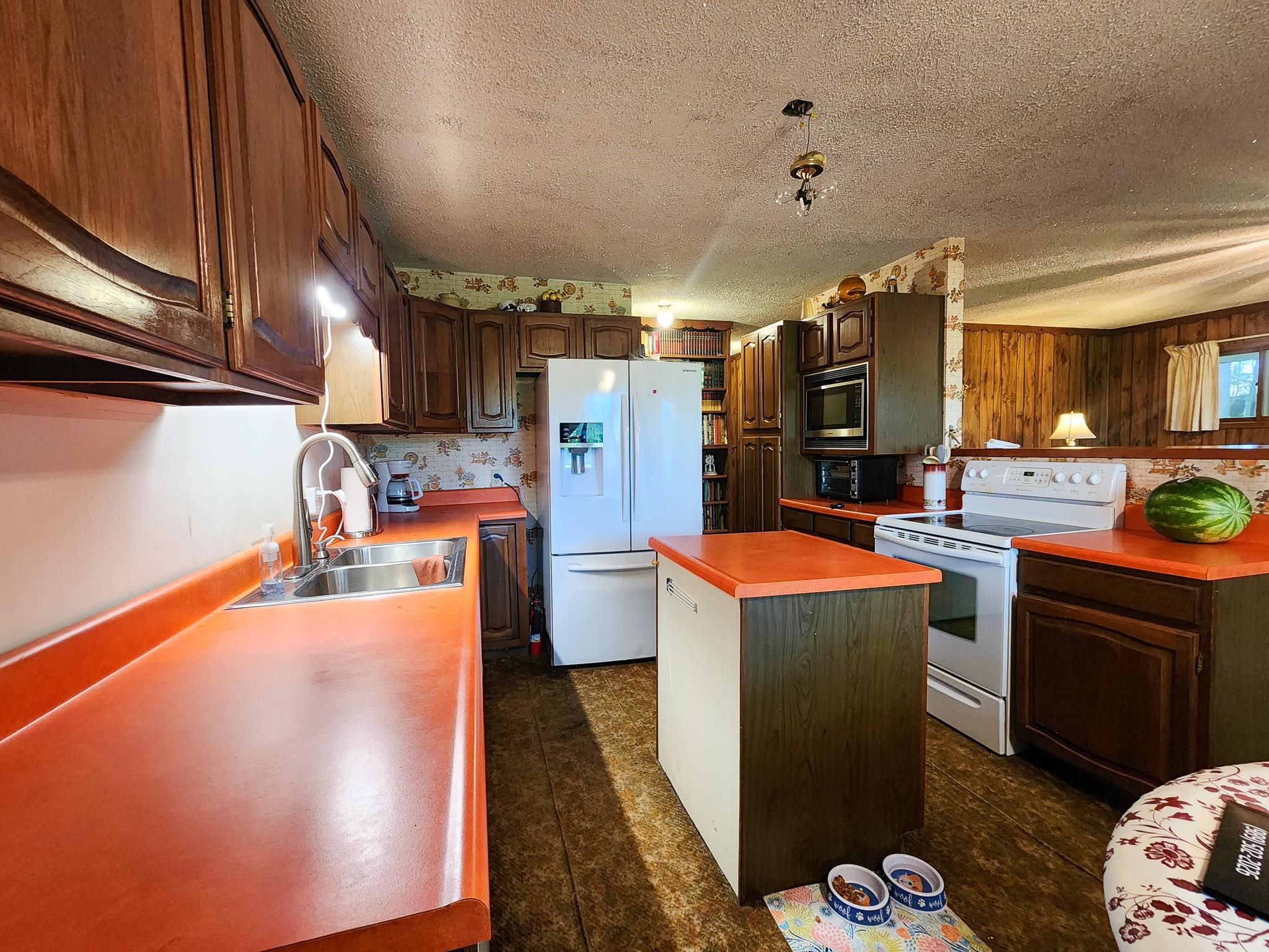 5283 Oakridge Road Beaverton, MI 48612 - Photo 30 of 62