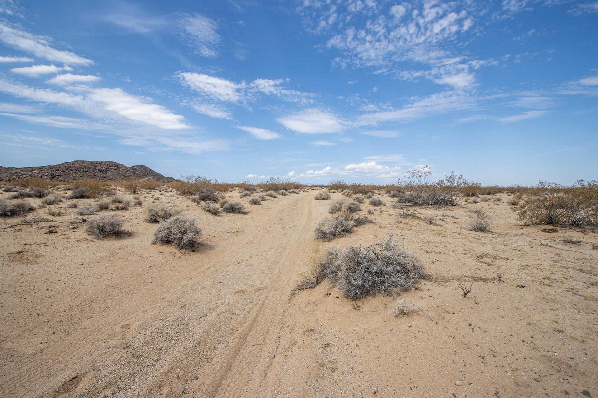 0 Mt Nebo Road Joshua Tree, CA 92252 - Photo 13 of 17 a view of ocean beach