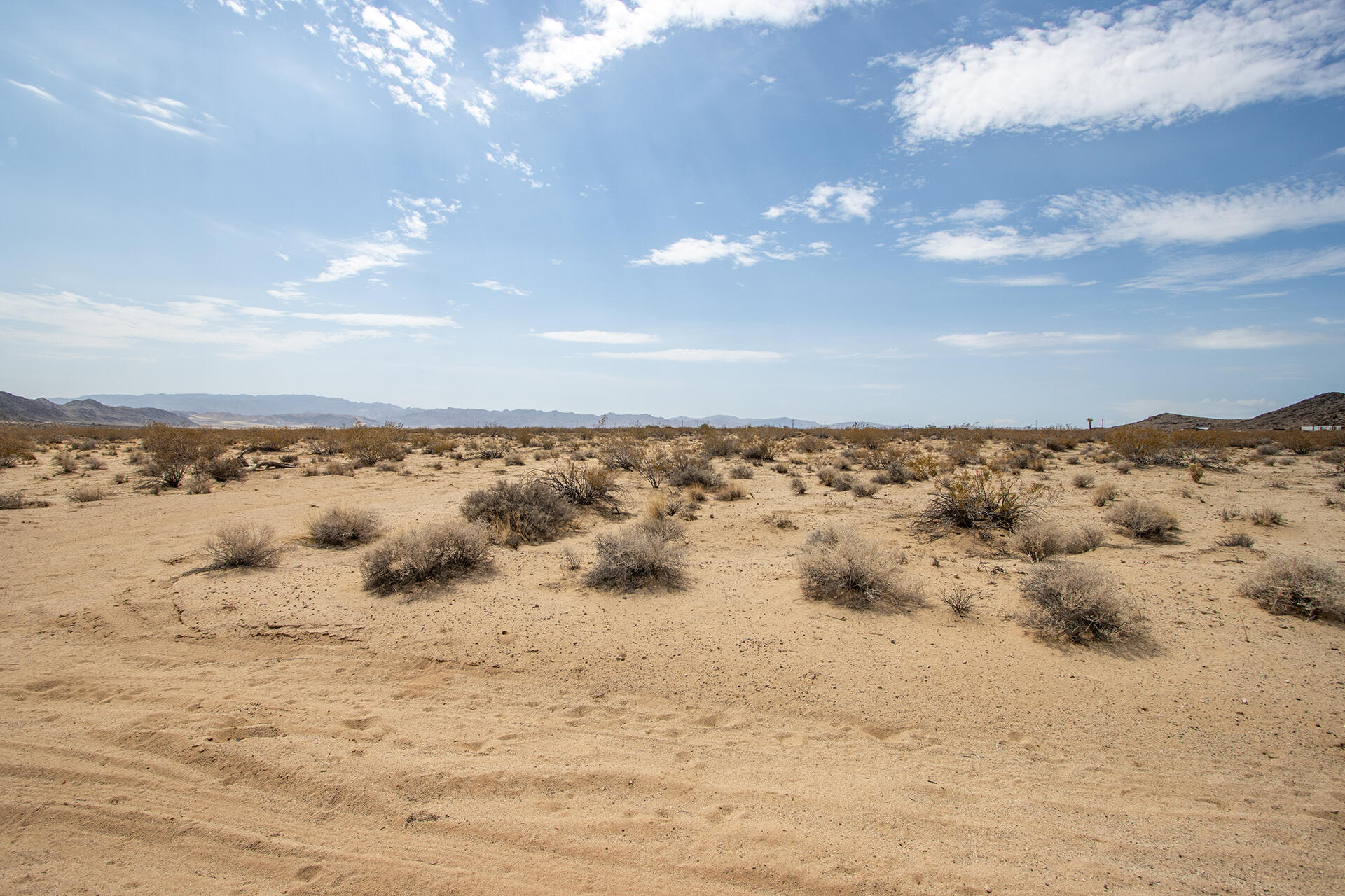 0 Mt Nebo Road Joshua Tree, CA 92252 - Photo 14 of 17 a view of ocean view with beach