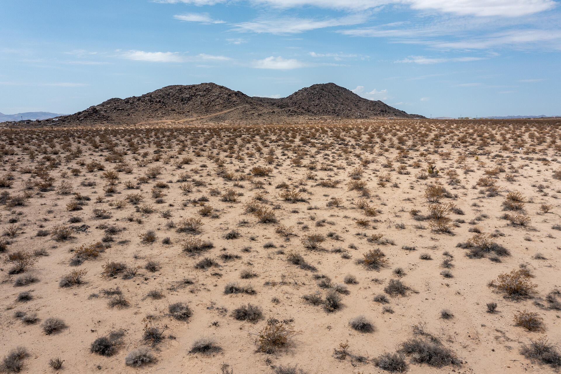 0 Mt Nebo Road Joshua Tree, CA 92252 - Photo 7 of 17 a view of a large window