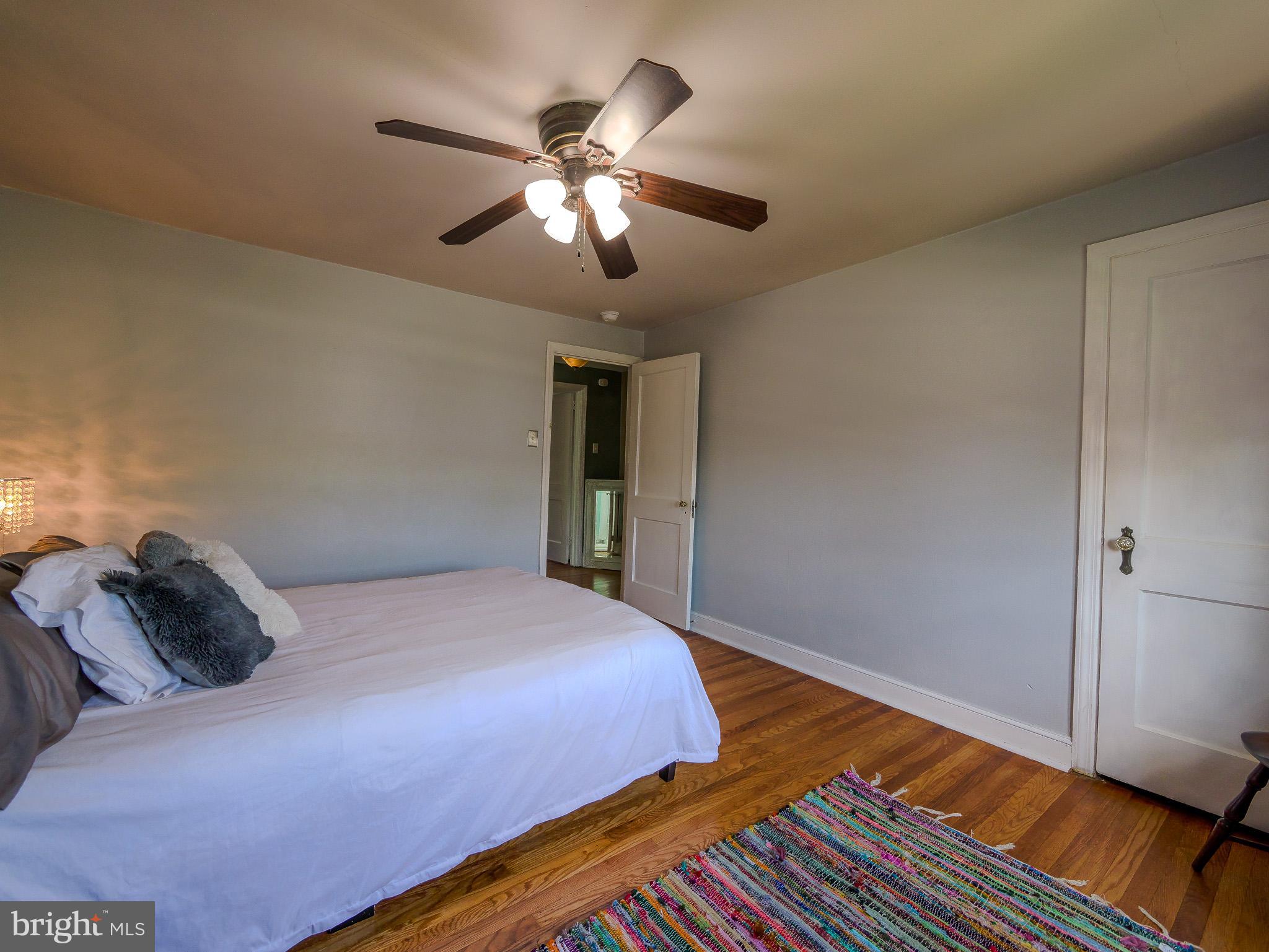 854 Gainsboro Road Drexel Hill, PA 19026 - Photo 26 of 45