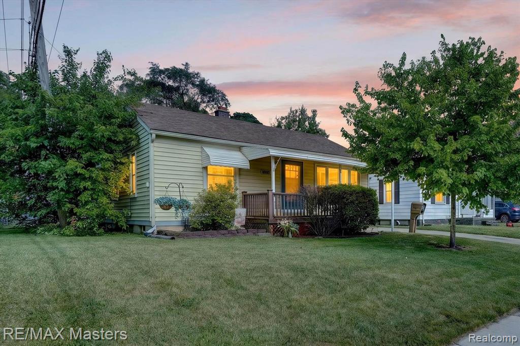 4643 Niagara Street Wayne, MI 48184 - Photo 1 of 34