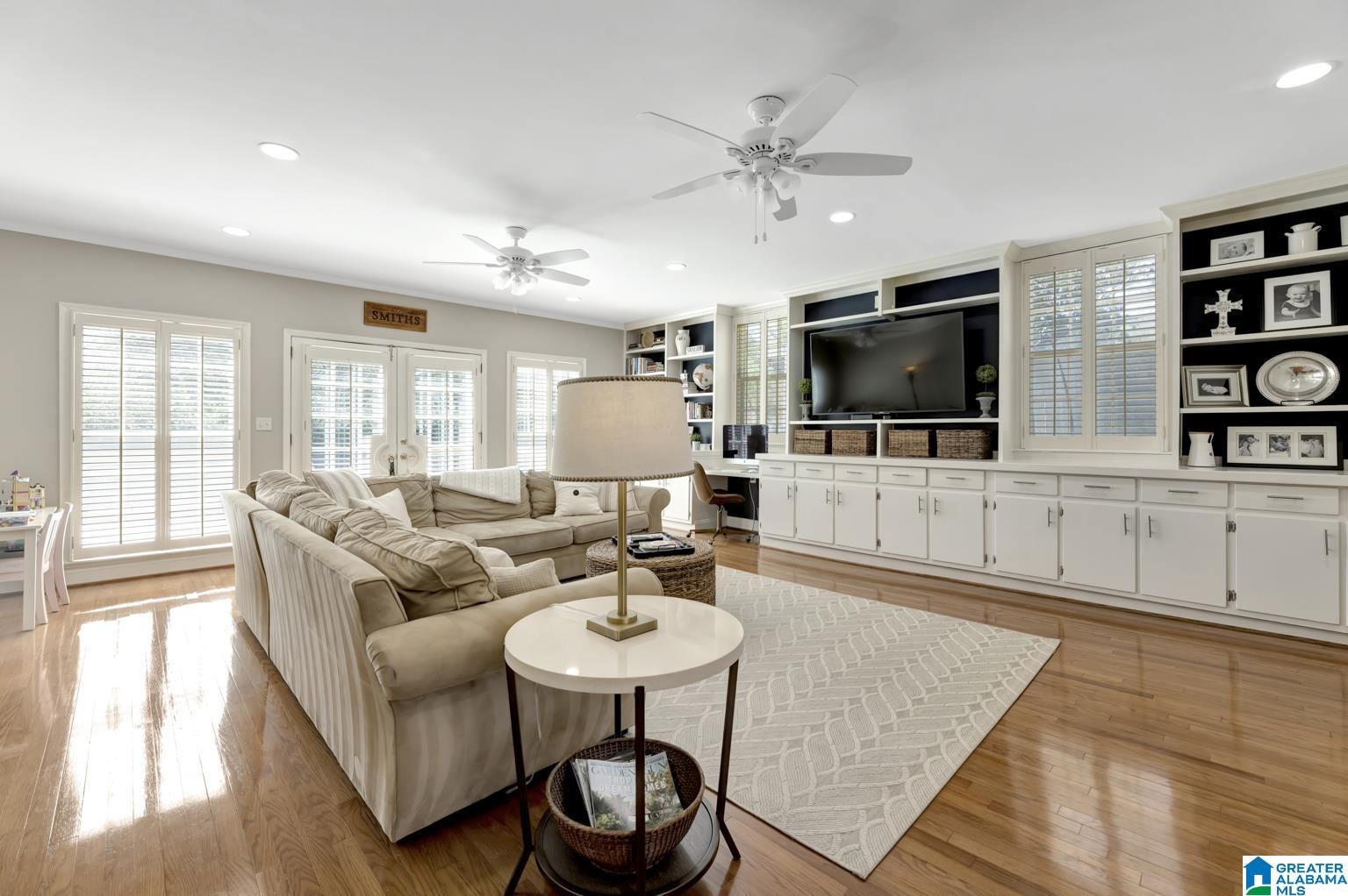 4000 Hunters Lane Birmingham, AL 35243 - Photo 40 of 45
