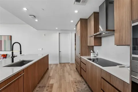 $2,075,000 | 5120 Marina Way, Unit 7703, Tampa, FL 33611