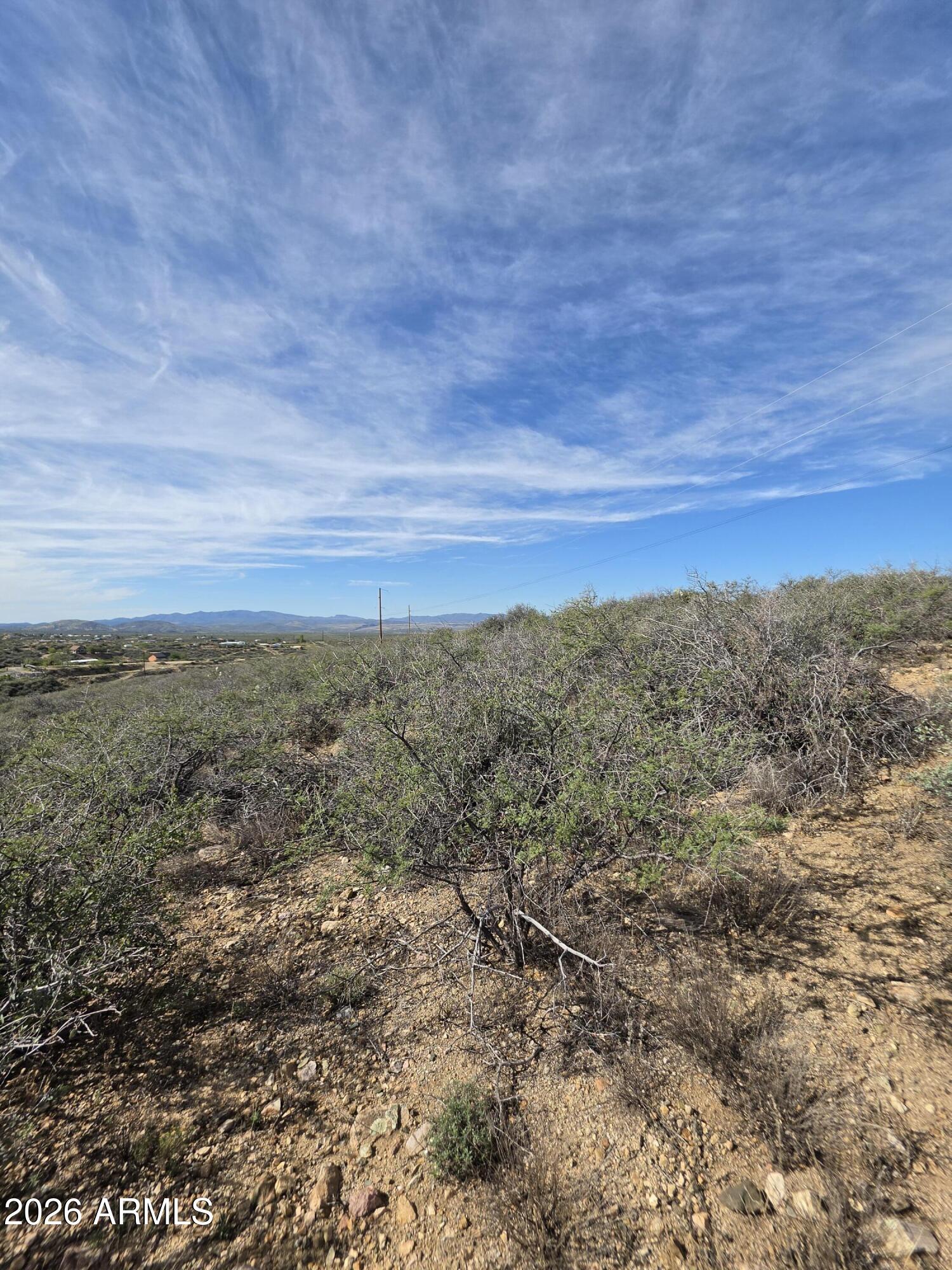 8285 West Webster Road, Unit 245 Kirkland, AZ 86332 - Photo 13 of 55 20260923_093717