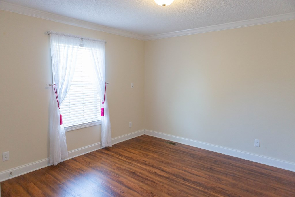 1161 Cumbee Trail Road Aiken, SC 29805 - Photo 18 of 33