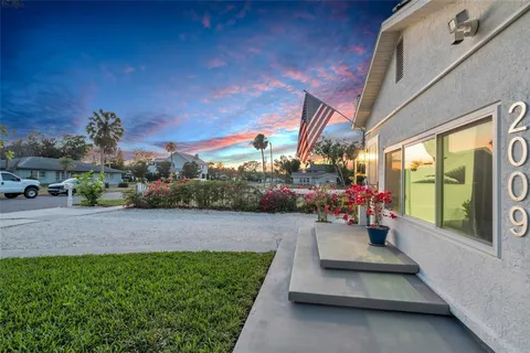 $494,999 | 2009 1st Avenue East, Bradenton, FL 34208