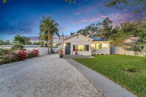 $494,999 | 2009 1st Avenue East, Bradenton, FL 34208