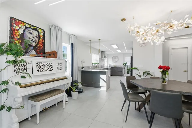 $494,999 | 2009 1st Avenue East, Bradenton, FL 34208