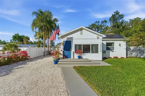 $494,999 | 2009 1st Avenue East, Bradenton, FL 34208