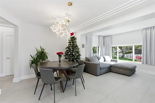 $494,999 | 2009 1st Avenue East, Bradenton, FL 34208