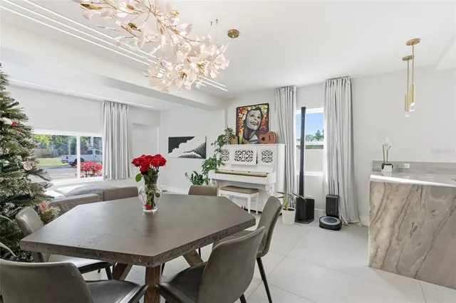 $494,999 | 2009 1st Avenue East, Bradenton, FL 34208