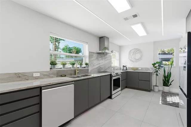 $494,999 | 2009 1st Avenue East, Bradenton, FL 34208