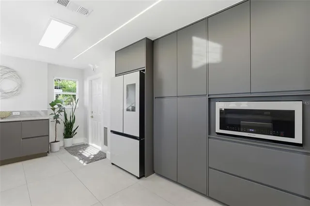 $494,999 | 2009 1st Avenue East, Bradenton, FL 34208