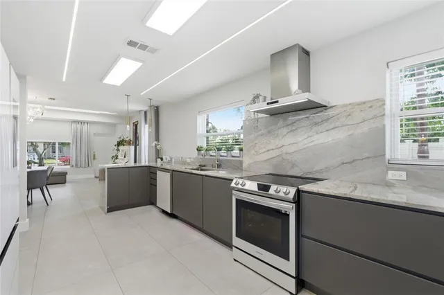 $494,999 | 2009 1st Avenue East, Bradenton, FL 34208