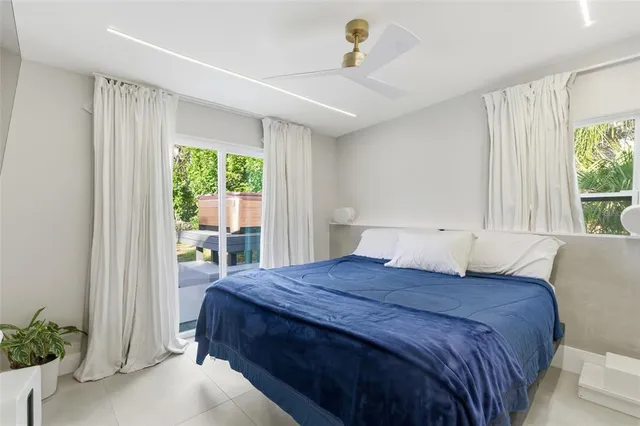 $494,999 | 2009 1st Avenue East, Bradenton, FL 34208