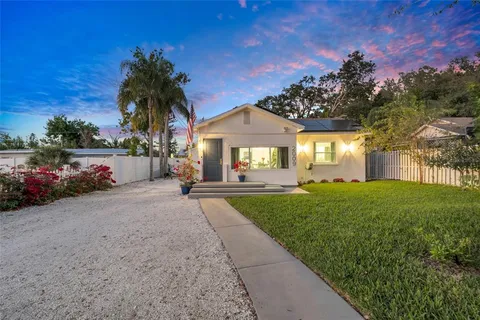 $494,999 | 2009 1st Avenue East, Bradenton, FL 34208