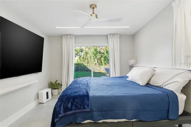 $494,999 | 2009 1st Avenue East, Bradenton, FL 34208