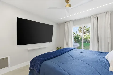 $494,999 | 2009 1st Avenue East, Bradenton, FL 34208