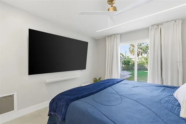 $494,999 | 2009 1st Avenue East, Bradenton, FL 34208