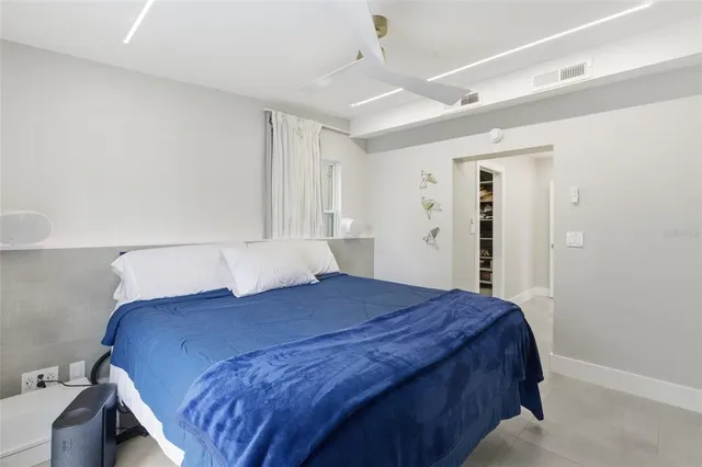 $494,999 | 2009 1st Avenue East, Bradenton, FL 34208